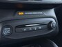Ford Focus Wagon 1.0 EcoBoost Hybrid 125pk ST-Line | Navigatie | Parkeerhulp | Camera | Carplay/Android Auto | Stuur/stoel verwarming | Adaptive Cruise Control