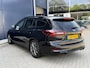 Ford Focus Wagon 1.0 EcoBoost Hybrid 125pk ST-Line | Navigatie | Parkeerhulp | Camera | Carplay/Android Auto | Stuur/stoel verwarming | Adaptive Cruise Control