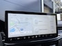Ford Focus Wagon 1.0 EcoBoost Hybrid 125pk ST-Line | Navigatie | Parkeerhulp | Camera | Carplay/Android Auto | Stuur/stoel verwarming | Adaptive Cruise Control