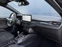 Ford Focus Wagon 1.0 EcoBoost Hybrid 125pk ST-Line | Navigatie | Parkeerhulp | Camera | Carplay/Android Auto | Stuur/stoel verwarming | Adaptive Cruise Control
