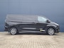 Ford Transit Custom 2.0 EcoBlue 136pk L2H1 320 Limited | Winter Pack | Navigatie | Houten Afwerking Zijpanelen |
