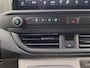 Ford Transit Custom 2.0 EcoBlue 136pk L2H1 320 Limited | Winter Pack | Navigatie | Houten Afwerking Zijpanelen |