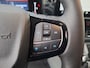 Ford Transit Custom 2.0 EcoBlue 136pk L2H1 320 Limited | Winter Pack | Navigatie | Houten Afwerking Zijpanelen |