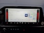 Ford Transit Custom 2.0 EcoBlue 136pk L2H1 320 Limited | Winter Pack | Navigatie | Houten Afwerking Zijpanelen |