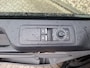 Ford Transit Custom 2.0 EcoBlue 136pk L2H1 320 Limited | Winter Pack | Navigatie | Houten Afwerking Zijpanelen |