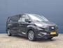 Ford Transit Custom 2.0 EcoBlue 136pk L2H1 320 Limited | Winter Pack | Navigatie | Houten Afwerking Zijpanelen |