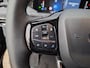 Ford Transit Custom 2.0 EcoBlue 136pk L2H1 320 Limited | Winter Pack | Navigatie | Houten Afwerking Zijpanelen |
