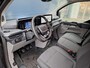 Ford Transit Custom 2.0 EcoBlue 136pk L2H1 320 Limited | Winter Pack | Navigatie | Houten Afwerking Zijpanelen |