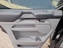 Ford Transit Custom 2.0 EcoBlue 136pk L2H1 320 Limited | Winter Pack | Navigatie | Houten Afwerking Zijpanelen |