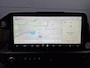 Ford Transit Custom 2.0 EcoBlue 136pk L2H1 320 Limited | Winter Pack | Navigatie | Houten Afwerking Zijpanelen |