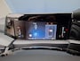 Ford Transit Custom 2.0 EcoBlue 136pk L2H1 320 Limited | Winter Pack | Navigatie | Houten Afwerking Zijpanelen |