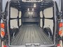 Ford Transit Custom 2.0 EcoBlue 136pk L2H1 320 Limited | Winter Pack | Navigatie | Houten Afwerking Zijpanelen |