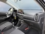 Kia Picanto 1.0 DPi 67pk 4-zits DynamicLine Nieuw Model | Navigatie | Carplay / Android Auto | Camera | Airco | DAB
