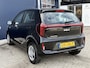 Kia Picanto 1.0 DPi 67pk 4-zits DynamicLine Nieuw Model | Navigatie | Carplay / Android Auto | Camera | Airco | DAB