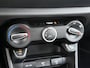 Kia Picanto 1.0 DPi 67pk 4-zits DynamicLine Nieuw Model | Navigatie | Carplay / Android Auto | Camera | Airco | DAB