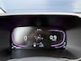 Kia Picanto 1.0 DPi 67pk 4-zits DynamicLine Nieuw Model | Navigatie | Carplay / Android Auto | Camera | Airco | DAB
