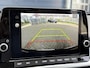 Kia Picanto 1.0 DPi 67pk 4-zits DynamicLine Nieuw Model | Navigatie | Carplay / Android Auto | Camera | Airco | DAB