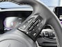 Kia Picanto 1.0 DPi 67pk 4-zits DynamicLine Nieuw Model | Navigatie | Carplay / Android Auto | Camera | Airco | DAB