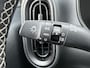 Kia Picanto 1.0 DPi 67pk 4-zits DynamicLine Nieuw Model | Navigatie | Carplay / Android Auto | Camera | Airco | DAB
