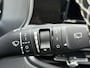 Kia Picanto 1.0 DPi 67pk 4-zits DynamicLine Nieuw Model | Navigatie | Carplay / Android Auto | Camera | Airco | DAB