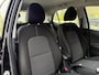 Kia Picanto 1.0 DPi 67pk 4-zits DynamicLine Nieuw Model | Navigatie | Carplay / Android Auto | Camera | Airco | DAB