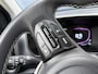 Kia Picanto 1.0 DPi 67pk 4-zits DynamicLine Nieuw Model | Navigatie | Carplay / Android Auto | Camera | Airco | DAB