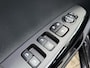 Kia Picanto 1.0 DPi 67pk 4-zits DynamicLine Nieuw Model | Navigatie | Carplay / Android Auto | Camera | Airco | DAB