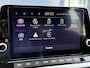 Kia Picanto 1.0 DPi 67pk 4-zits DynamicLine Nieuw Model | Navigatie | Carplay / Android Auto | Camera | Airco | DAB