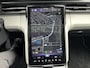 Ford Explorer 77 kWh 286pk RWD Premium | PANODAK | ADAPT.CC | LM 21 INCH | 12 WEG ELECTR V ST. |
