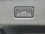 Ford Explorer 77 kWh 286pk RWD Premium | PANODAK | ADAPT.CC | LM 21 INCH | 12 WEG ELECTR V ST. |