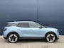 Ford Explorer 77 kWh 286pk RWD Premium | PANODAK | ADAPT.CC | LM 21 INCH | 12 WEG ELECTR V ST. |