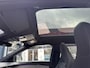 Ford Explorer 77 kWh 286pk RWD Premium | PANODAK | ADAPT.CC | LM 21 INCH | 12 WEG ELECTR V ST. |
