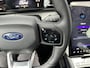 Ford Explorer 77 kWh 286pk RWD Premium | PANODAK | ADAPT.CC | LM 21 INCH | 12 WEG ELECTR V ST. |