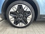 Ford Explorer 77 kWh 286pk RWD Premium | PANODAK | ADAPT.CC | LM 21 INCH | 12 WEG ELECTR V ST. |