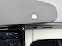 Ford Explorer 77 kWh 286pk RWD Premium | PANODAK | ADAPT.CC | LM 21 INCH | 12 WEG ELECTR V ST. |