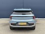 Ford Explorer 77 kWh 286pk RWD Premium | PANODAK | ADAPT.CC | LM 21 INCH | 12 WEG ELECTR V ST. |