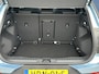 Ford Explorer 77 kWh 286pk RWD Premium | PANODAK | ADAPT.CC | LM 21 INCH | 12 WEG ELECTR V ST. |