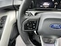 Ford Explorer 77 kWh 286pk RWD Premium | PANODAK | ADAPT.CC | LM 21 INCH | 12 WEG ELECTR V ST. |