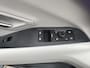 Ford Explorer 77 kWh 286pk RWD Premium | PANODAK | ADAPT.CC | LM 21 INCH | 12 WEG ELECTR V ST. |