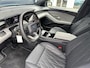Ford Explorer 77 kWh 286pk RWD Premium | PANODAK | ADAPT.CC | LM 21 INCH | 12 WEG ELECTR V ST. |