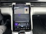 Ford Explorer 77 kWh 286pk RWD Premium | PANODAK | ADAPT.CC | LM 21 INCH | 12 WEG ELECTR V ST. |