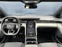 Ford Explorer 77 kWh 286pk RWD Premium | PANODAK | ADAPT.CC | LM 21 INCH | 12 WEG ELECTR V ST. |