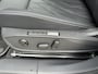 Ford Explorer 77 kWh 286pk RWD Premium | PANODAK | ADAPT.CC | LM 21 INCH | 12 WEG ELECTR V ST. |