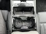 Ford Explorer 77 kWh 286pk RWD Premium | PANODAK | ADAPT.CC | LM 21 INCH | 12 WEG ELECTR V ST. |