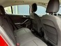 Ford Focus 1.0 EcoBoost 125pk Titanium Business | Navigatie | Apple Carplay/Android Auto | Parkeerhulp | Climate Control | Cruise Control