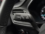 Ford Focus 1.0 EcoBoost 125pk Titanium Business | Navigatie | Apple Carplay/Android Auto | Parkeerhulp | Climate Control | Cruise Control
