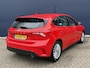 Ford Focus 1.0 EcoBoost 125pk Titanium Business | Navigatie | Apple Carplay/Android Auto | Parkeerhulp | Climate Control | Cruise Control