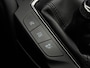 Ford Focus 1.0 EcoBoost 125pk Titanium Business | Navigatie | Apple Carplay/Android Auto | Parkeerhulp | Climate Control | Cruise Control