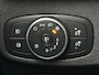 Ford Focus 1.0 EcoBoost 125pk Titanium Business | Navigatie | Apple Carplay/Android Auto | Parkeerhulp | Climate Control | Cruise Control