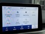 Ford Focus 1.0 EcoBoost 125pk Titanium Business | Navigatie | Apple Carplay/Android Auto | Parkeerhulp | Climate Control | Cruise Control